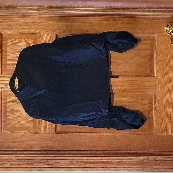 JOYLAB Jacket - Picture 3 of 6